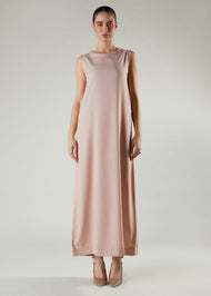 Full Slip Blush