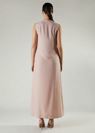 Full Slip Blush