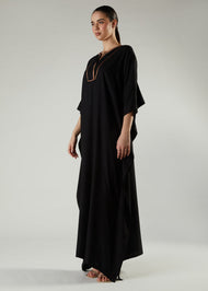 Tala Kaftan
