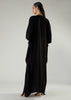 Tala Kaftan
