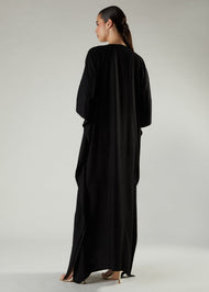 Tala Kaftan