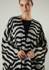 Milia Kimono