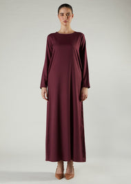 Full Slip Cherry