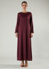 Full Slip Cherry