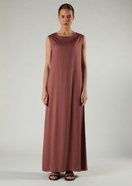 Full Slip Rose