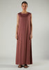 Full Slip Rose