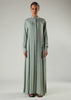Green Tea Maxi