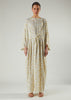 Buttercup Kaftan