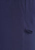 Modest Swimwear Leggings - Navy