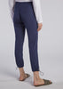 Modest Swimwear Toggle Pants - Navy