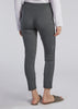 Modest Swimwear Leggings - Olive