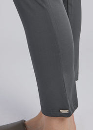 Modest Swimwear Leggings - Olive