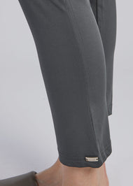 Modest Swimwear Leggings - Olive