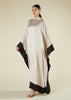 Isla Kaftan
