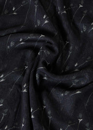 Lilly Premium Modal Hijab