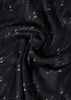 Lilly Premium Modal Hijab