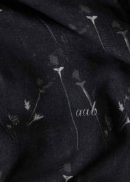 Lilly Premium Modal Hijab