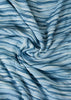 Waves Premium Modal Hijab