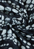 Blue Stone Premium Modal Hijab
