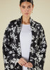 Calla Lilly Kimono