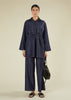 Denim Stitch Set