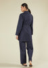 Denim Stitch Set