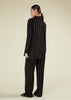 Pinstripe Co-Ord Set