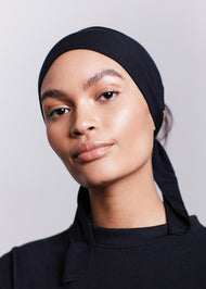 Bandana Hijab Undercap | Hijab Caps | Aab Modest Wear