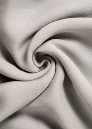 Dove Chiffon Silk Hijab