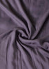 Premium Modal Hijab Violet