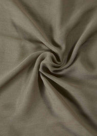 Pebble Premium Modal Hijab