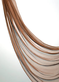 Tone 005 Hijab