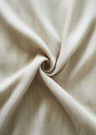 Premium Pumice Modal Hijab