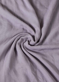 Premium Modal Hijab Lilac