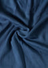 Premium Modal Hijab Columbia Blue