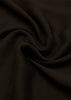 Skin Tone 001 Hijab | Hijabs | Aab Modest Wear