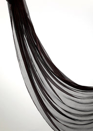 Skin Tone 001 Hijab | Hijabs | Aab Modest Wear