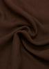 Tone 002 Hijab | Hijabs | Aab Modest Wear