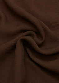 Tone 002 Hijab | Hijabs | Aab Modest Wear