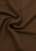  Tone 003 Hijab | Hijabs | Aab Modest Wear