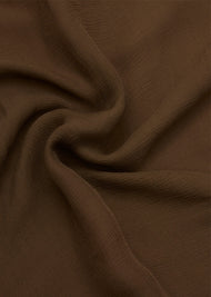  Tone 003 Hijab | Hijabs | Aab Modest Wear