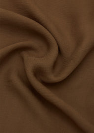  Tone 004 Hijab | Hijabs | Aab Modest Wear