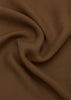  Tone 004 Hijab | Hijabs | Aab Modest Wear