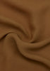 TONE 005 HIJAB