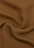 TONE 005 HIJAB