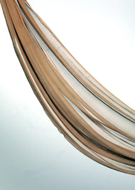 Skin Tone 006 Hijab | Hijabs | Aab