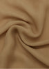 Skin Tone 006 Hijab | Hijabs | Aab