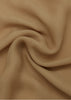 Skin Tone 006 Hijab | Hijabs | Aab