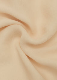 Tone 010 Hijab