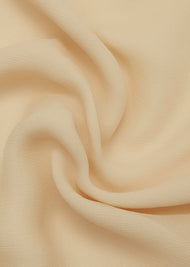 TONE 011 HIJAB